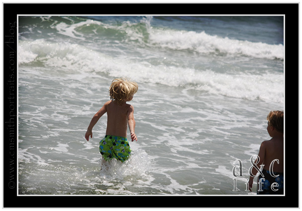 beach09fb-0204 beach09fb-0204